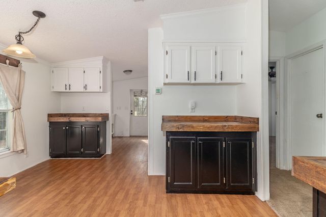 1330 Freeman Harriss Road, Harlem, GA 30814