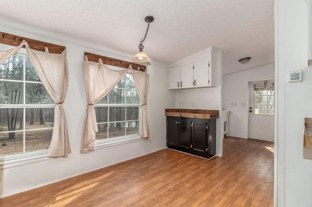 1330 Freeman Harriss Road, Harlem, GA 30814