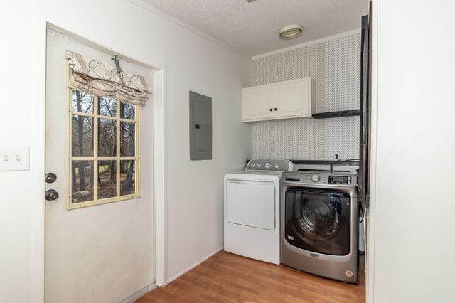 1330 Freeman Harriss Road, Harlem, GA 30814