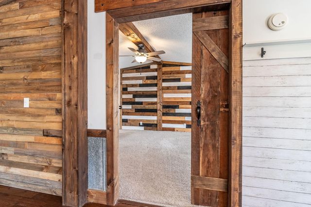 1330 Freeman Harriss Road, Harlem, GA 30814