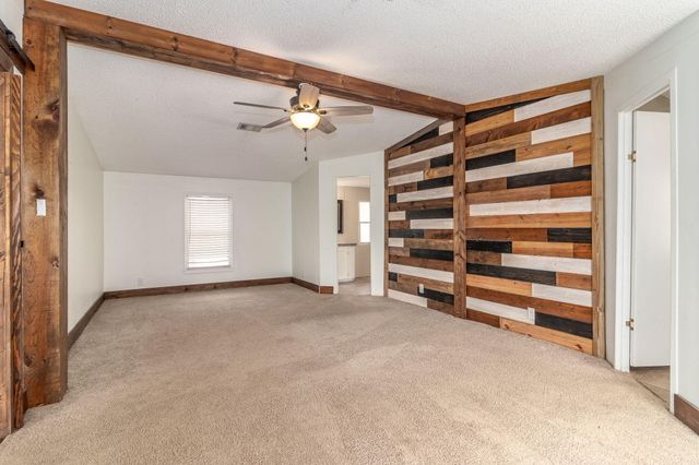 1330 Freeman Harriss Road, Harlem, GA 30814