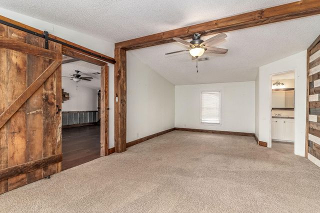 1330 Freeman Harriss Road, Harlem, GA 30814