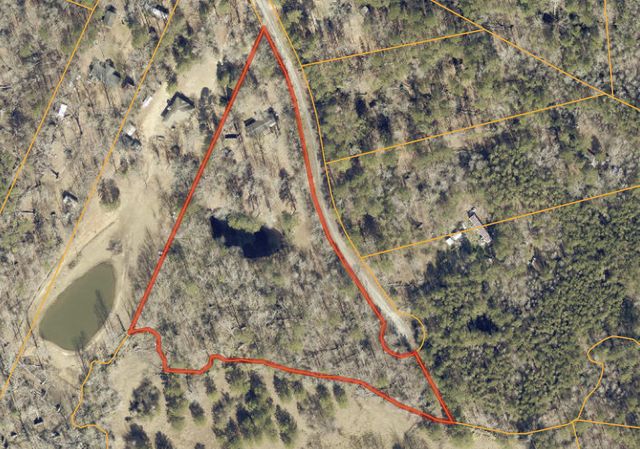 1330 Freeman Harriss Road, Harlem, GA 30814