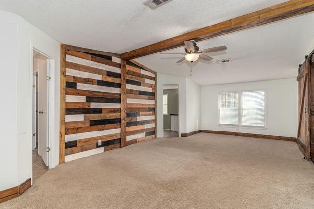 1330 Freeman Harriss Road, Harlem, GA 30814