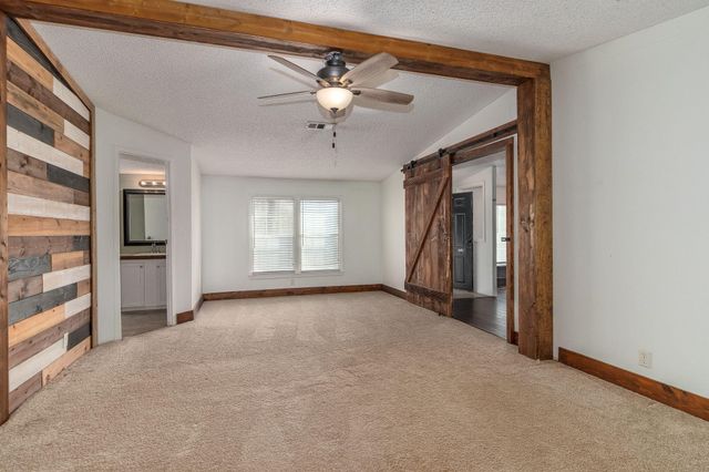 1330 Freeman Harriss Road, Harlem, GA 30814