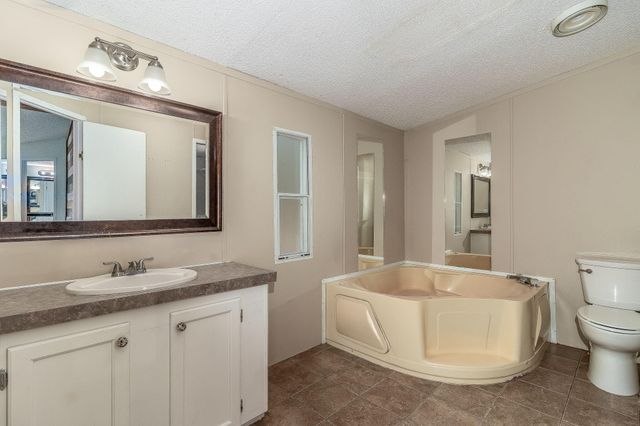 1330 Freeman Harriss Road, Harlem, GA 30814