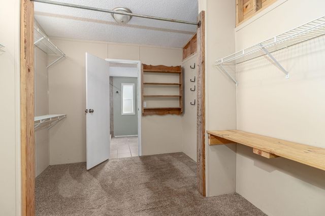 1330 Freeman Harriss Road, Harlem, GA 30814