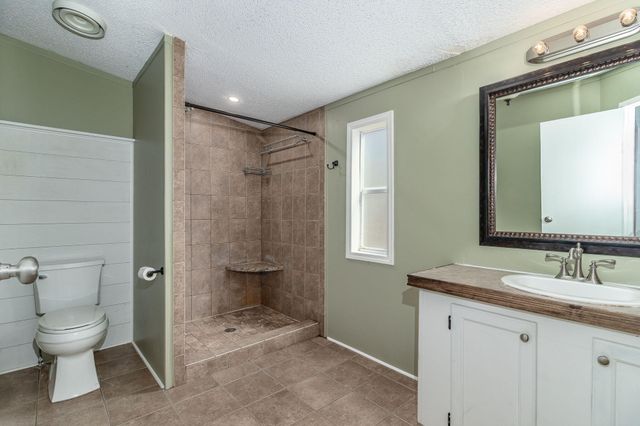 1330 Freeman Harriss Road, Harlem, GA 30814