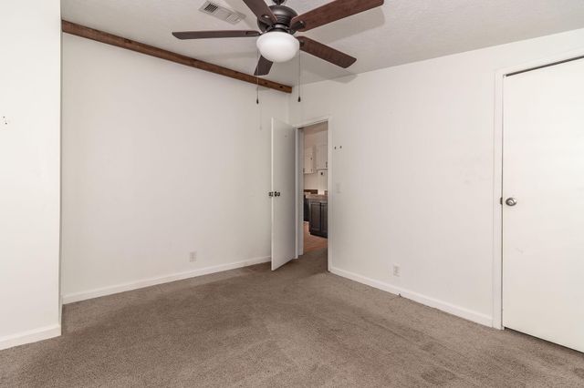 1330 Freeman Harriss Road, Harlem, GA 30814