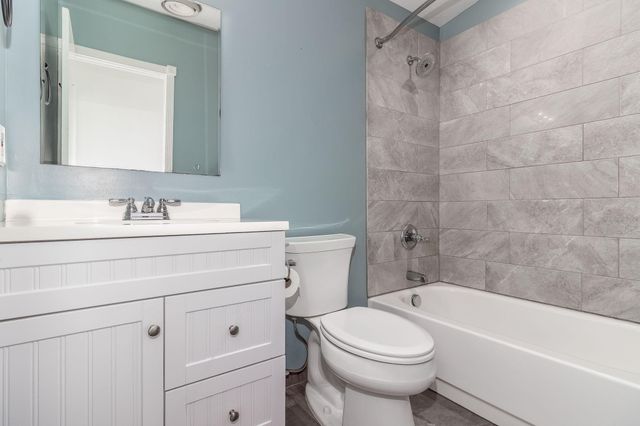 1330 Freeman Harriss Road, Harlem, GA 30814