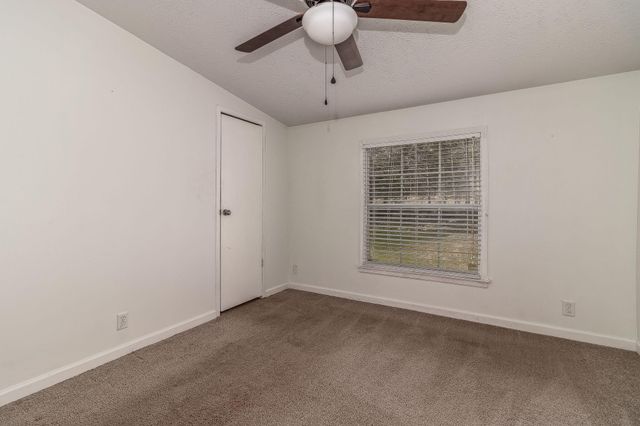 1330 Freeman Harriss Road, Harlem, GA 30814