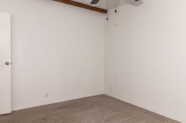 1330 Freeman Harriss Road, Harlem, GA 30814