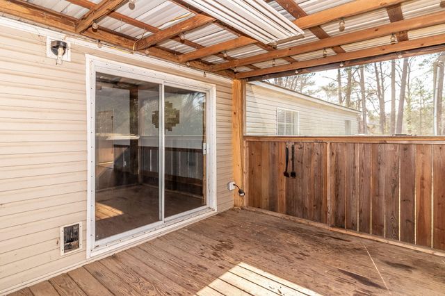 1330 Freeman Harriss Road, Harlem, GA 30814