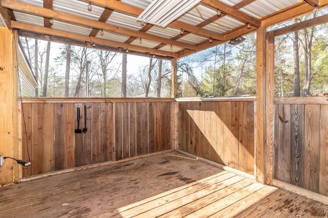 1330 Freeman Harriss Road, Harlem, GA 30814