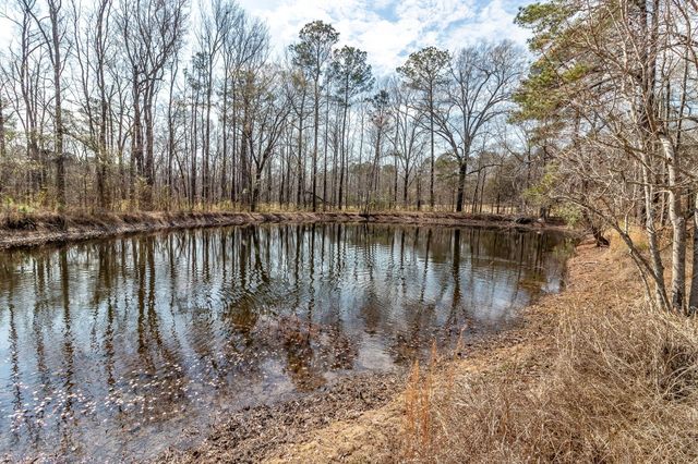 1330 Freeman Harriss Road, Harlem, GA 30814