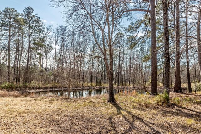 1330 Freeman Harriss Road, Harlem, GA 30814