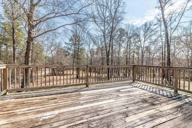 1330 Freeman Harriss Road, Harlem, GA 30814