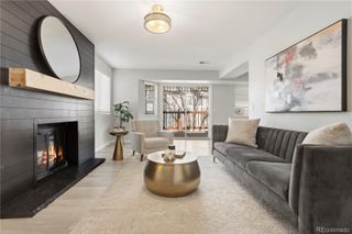 17600 E Loyola Drive 1531L, Aurora, CO 80013