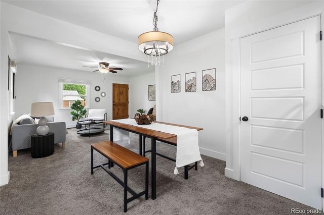 4320 Benton Street, Denver, CO 80212