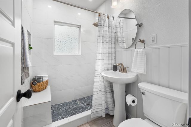 4320 Benton Street, Denver, CO 80212