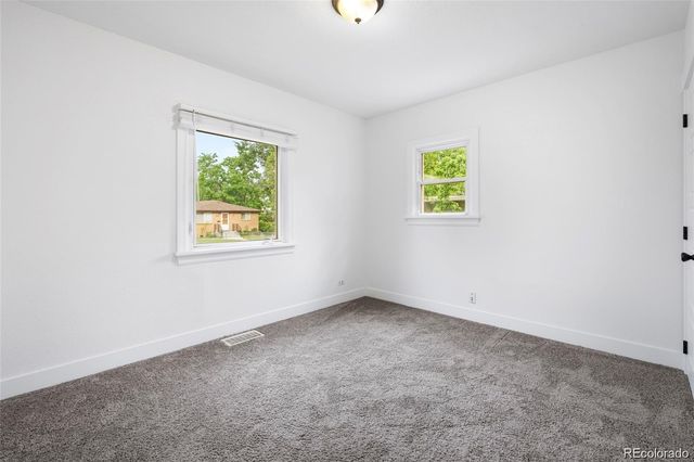 4320 Benton Street, Denver, CO 80212