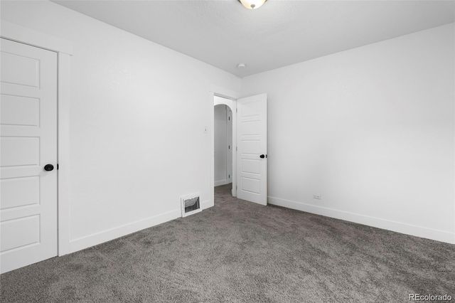 4320 Benton Street, Denver, CO 80212