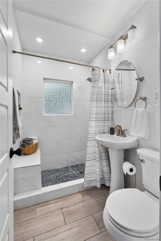 4320 Benton Street, Denver, CO 80212