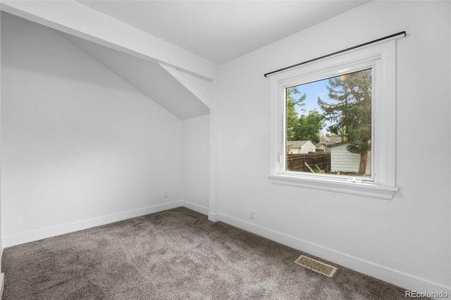 4320 Benton Street, Denver, CO 80212