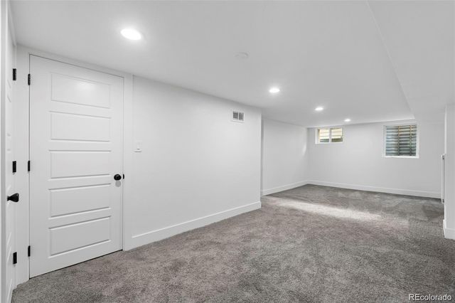 4320 Benton Street, Denver, CO 80212