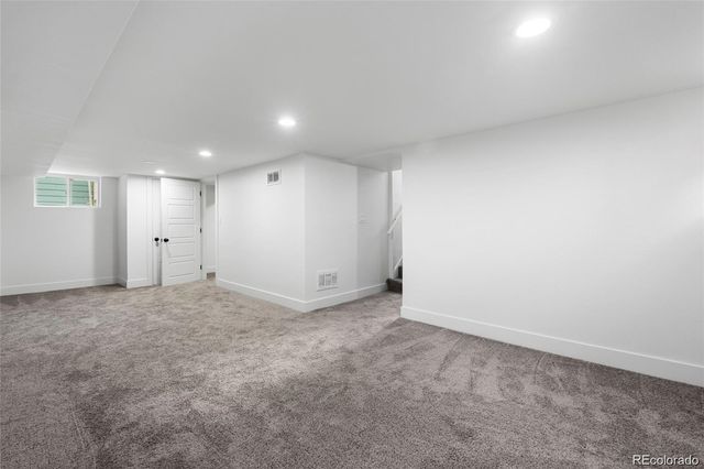 4320 Benton Street, Denver, CO 80212