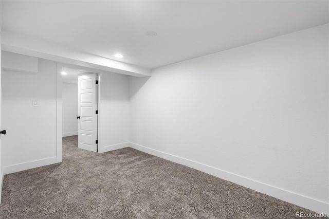 4320 Benton Street, Denver, CO 80212