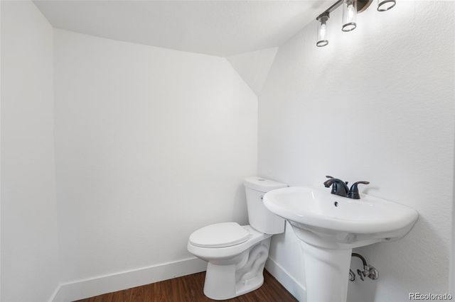 4320 Benton Street, Denver, CO 80212