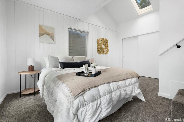 4320 Benton Street, Denver, CO 80212