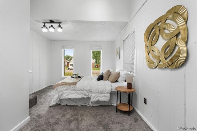 4320 Benton Street, Denver, CO 80212