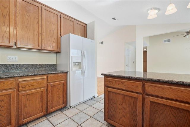 8230 Peregrine Way, Citrus Heights, CA 95610