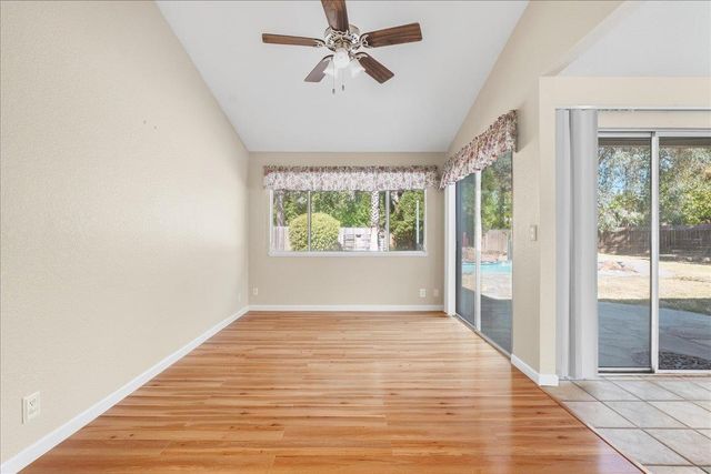 8230 Peregrine Way, Citrus Heights, CA 95610
