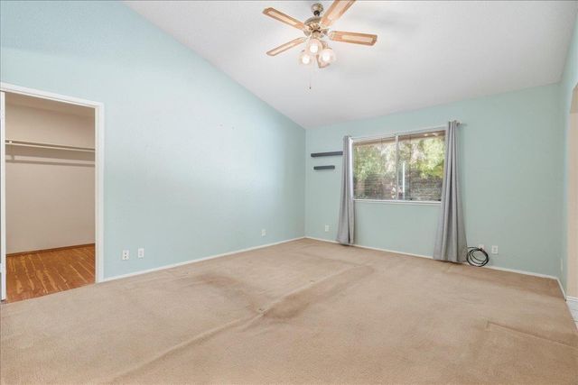 8230 Peregrine Way, Citrus Heights, CA 95610