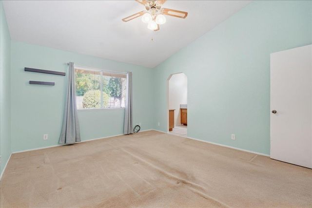 8230 Peregrine Way, Citrus Heights, CA 95610