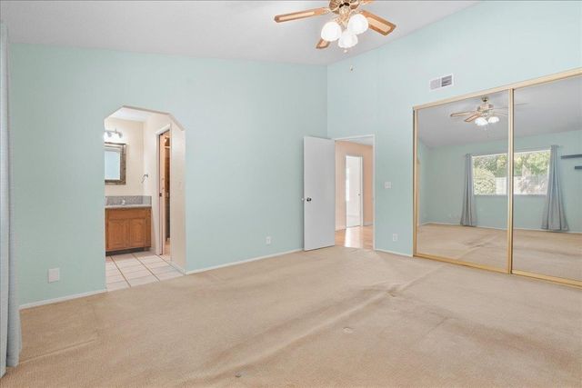 8230 Peregrine Way, Citrus Heights, CA 95610