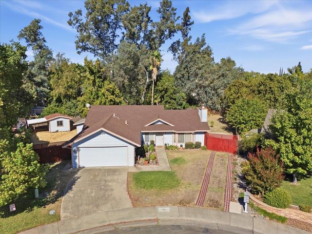 8230 Peregrine Way, Citrus Heights, CA 95610