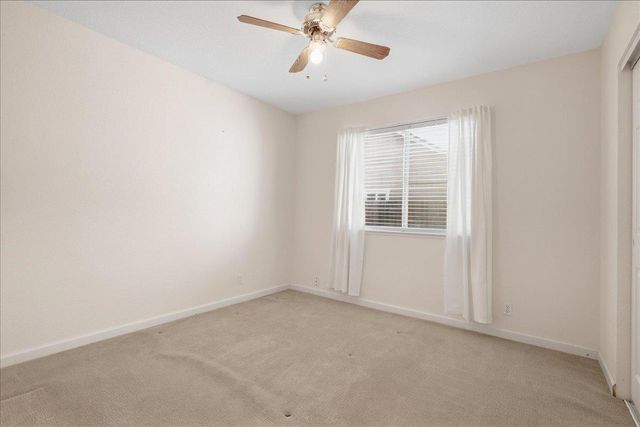 8230 Peregrine Way, Citrus Heights, CA 95610
