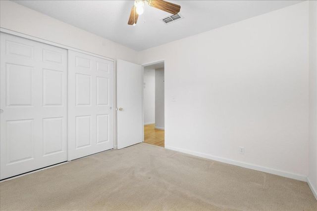 8230 Peregrine Way, Citrus Heights, CA 95610