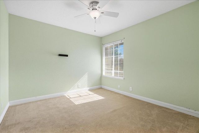 8230 Peregrine Way, Citrus Heights, CA 95610