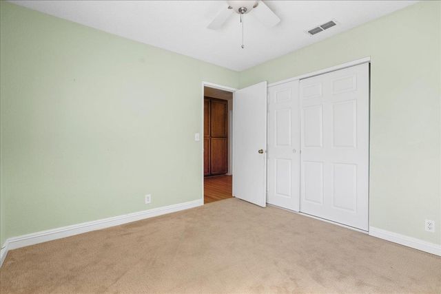 8230 Peregrine Way, Citrus Heights, CA 95610