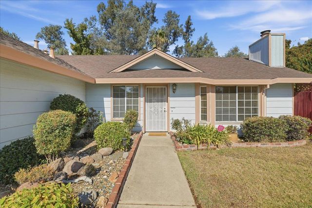 8230 Peregrine Way, Citrus Heights, CA 95610