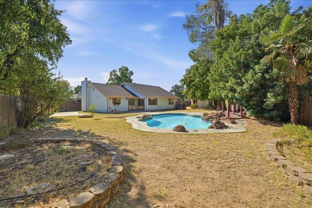 8230 Peregrine Way, Citrus Heights, CA 95610