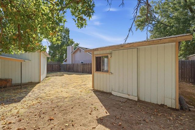 8230 Peregrine Way, Citrus Heights, CA 95610