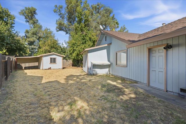 8230 Peregrine Way, Citrus Heights, CA 95610