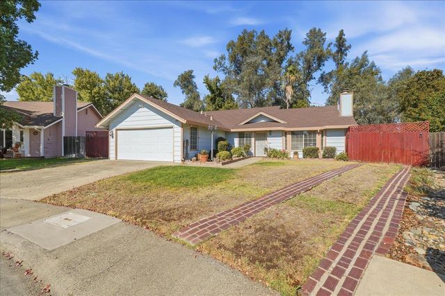 8230 Peregrine Way, Citrus Heights, CA 95610
