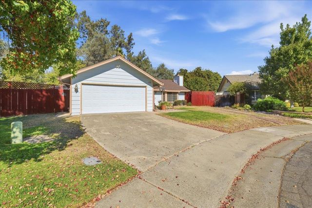 8230 Peregrine Way, Citrus Heights, CA 95610